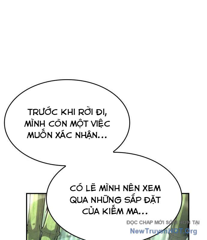 Chiêu Hồn Giả Siêu Phàm: Chapter 146