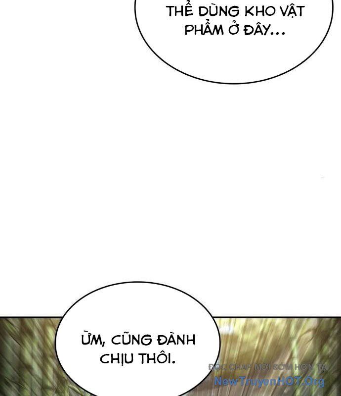 Chiêu Hồn Giả Siêu Phàm: Chapter 146