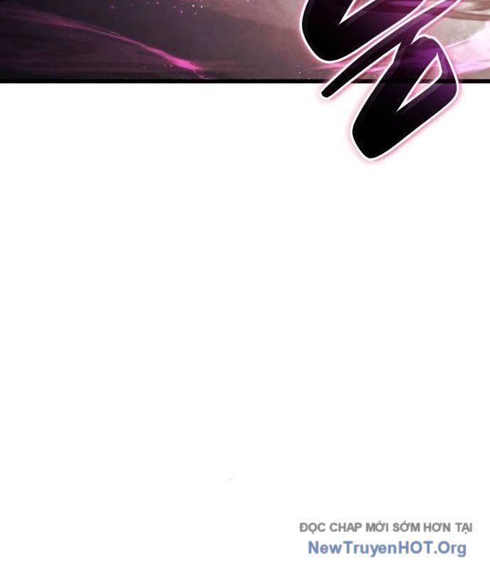 Chiêu Hồn Giả Siêu Phàm: Chapter 146