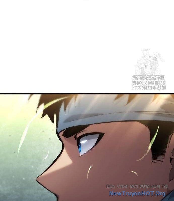 Chiêu Hồn Giả Siêu Phàm: Chapter 146