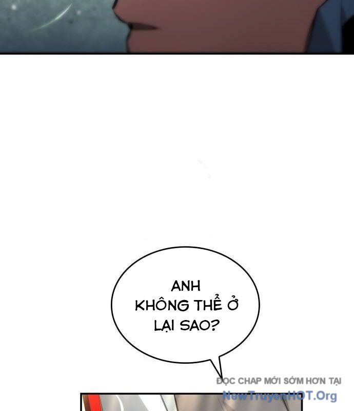 Chiêu Hồn Giả Siêu Phàm: Chapter 146