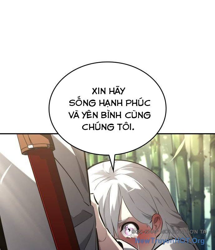 Chiêu Hồn Giả Siêu Phàm: Chapter 146