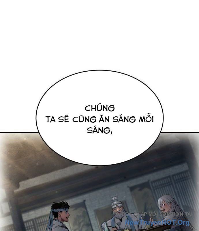 Chiêu Hồn Giả Siêu Phàm: Chapter 146