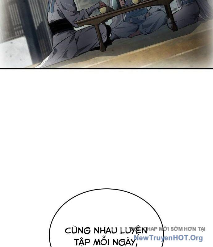 Chiêu Hồn Giả Siêu Phàm: Chapter 146