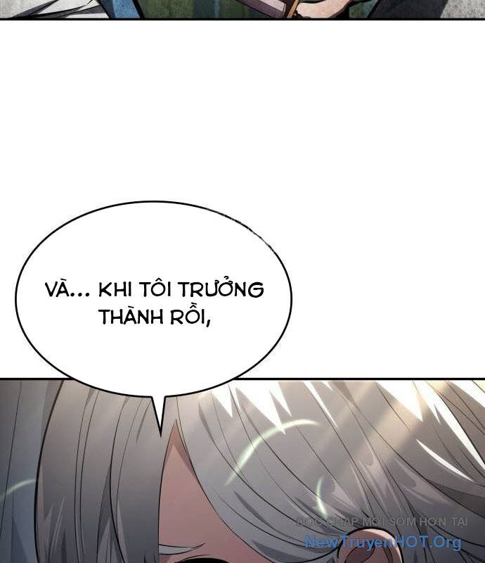 Chiêu Hồn Giả Siêu Phàm: Chapter 146