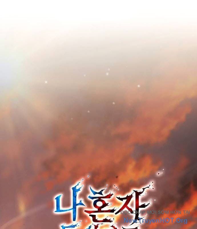 Chiêu Hồn Giả Siêu Phàm: Chapter 146