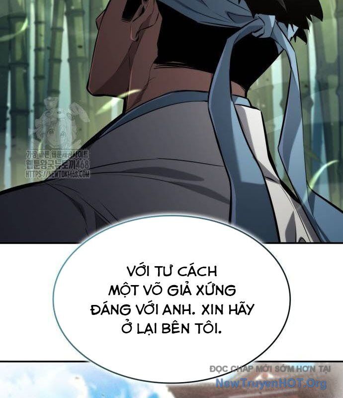Chiêu Hồn Giả Siêu Phàm: Chapter 146