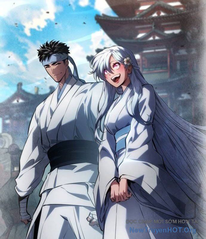 Chiêu Hồn Giả Siêu Phàm: Chapter 146