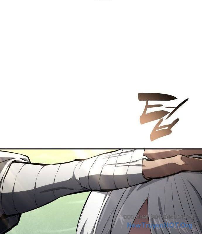 Chiêu Hồn Giả Siêu Phàm: Chapter 146