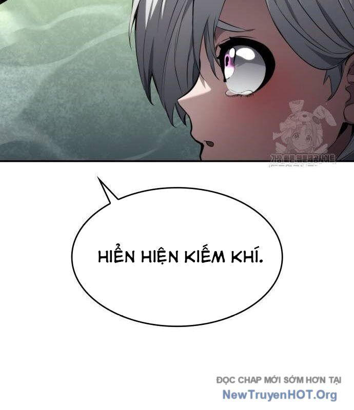 Chiêu Hồn Giả Siêu Phàm: Chapter 146