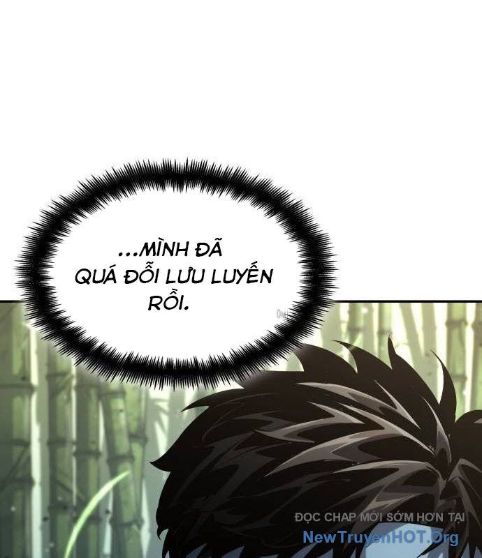 Chiêu Hồn Giả Siêu Phàm: Chapter 146