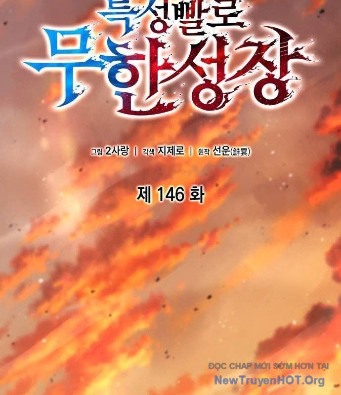 Chiêu Hồn Giả Siêu Phàm: Chapter 146