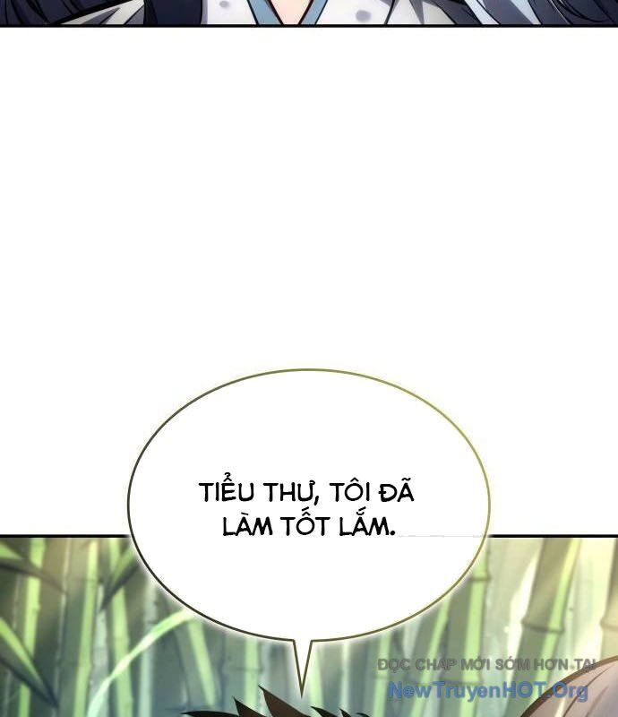 Chiêu Hồn Giả Siêu Phàm: Chapter 146