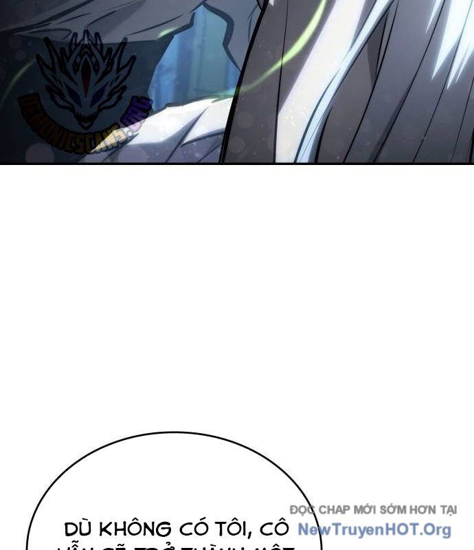 Chiêu Hồn Giả Siêu Phàm: Chapter 146