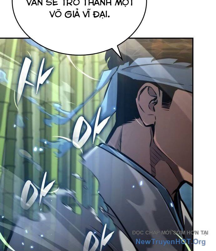 Chiêu Hồn Giả Siêu Phàm: Chapter 146