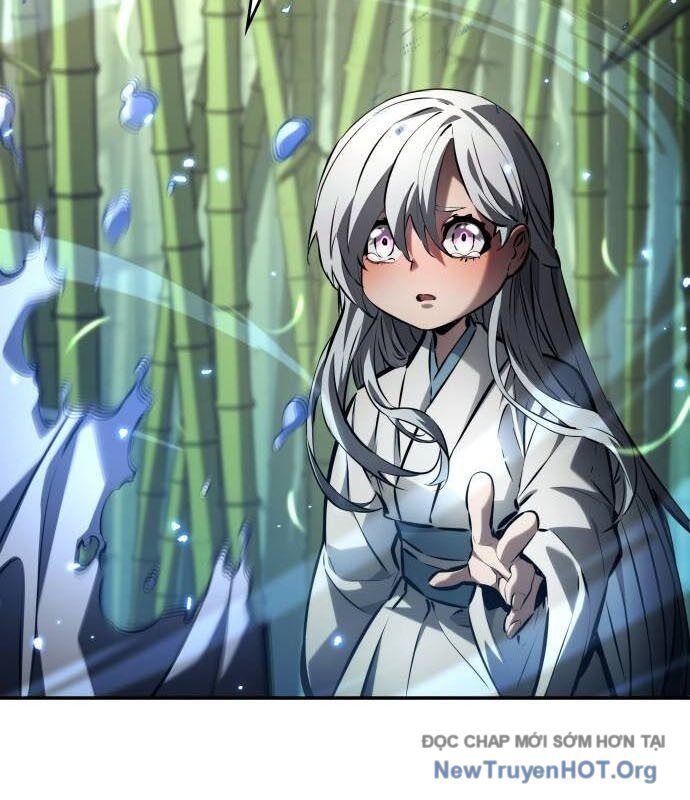 Chiêu Hồn Giả Siêu Phàm: Chapter 146