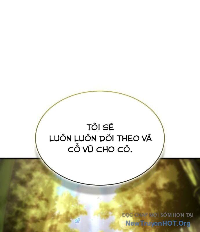 Chiêu Hồn Giả Siêu Phàm: Chapter 146