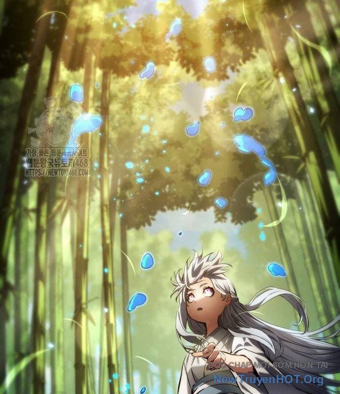 Chiêu Hồn Giả Siêu Phàm: Chapter 146