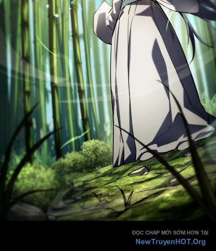 Chiêu Hồn Giả Siêu Phàm: Chapter 146