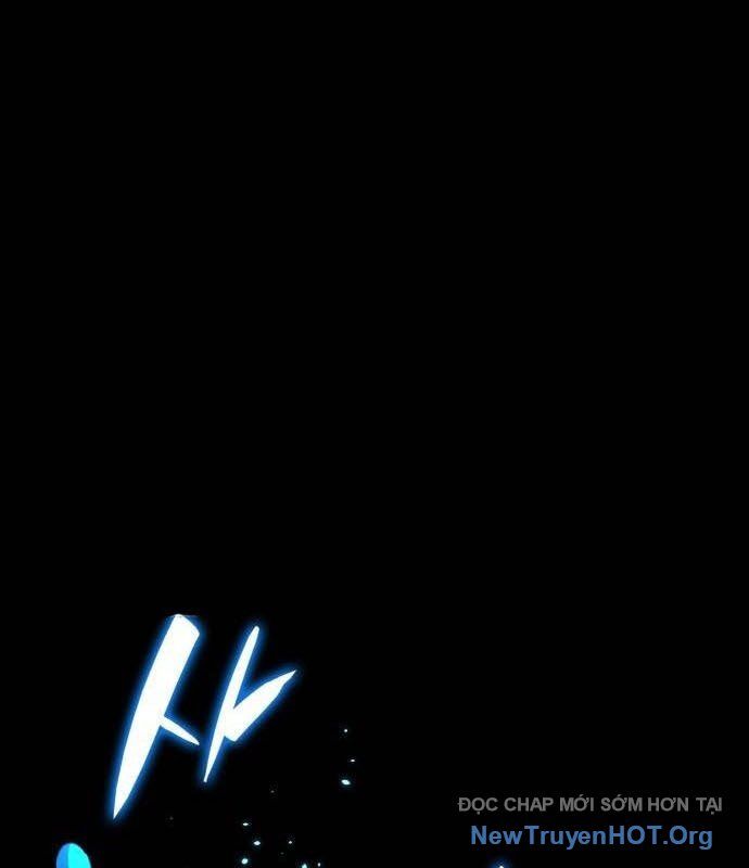 Chiêu Hồn Giả Siêu Phàm: Chapter 146