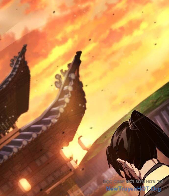 Chiêu Hồn Giả Siêu Phàm: Chapter 146