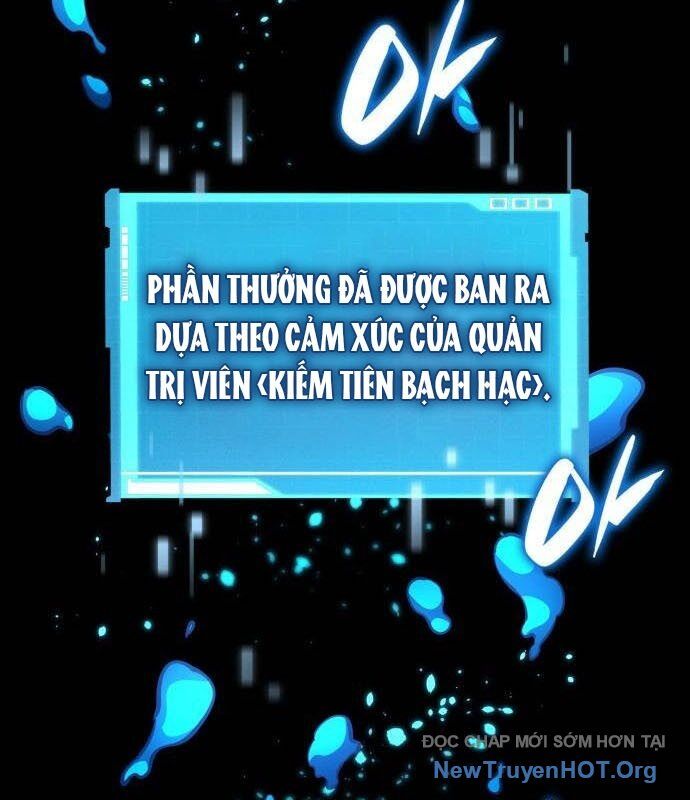 Chiêu Hồn Giả Siêu Phàm: Chapter 146