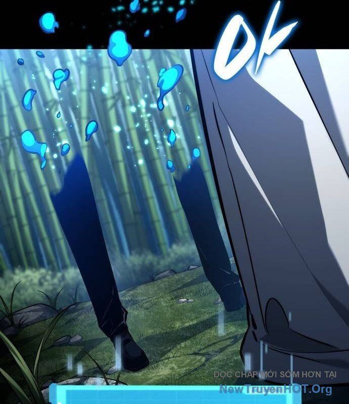 Chiêu Hồn Giả Siêu Phàm: Chapter 146