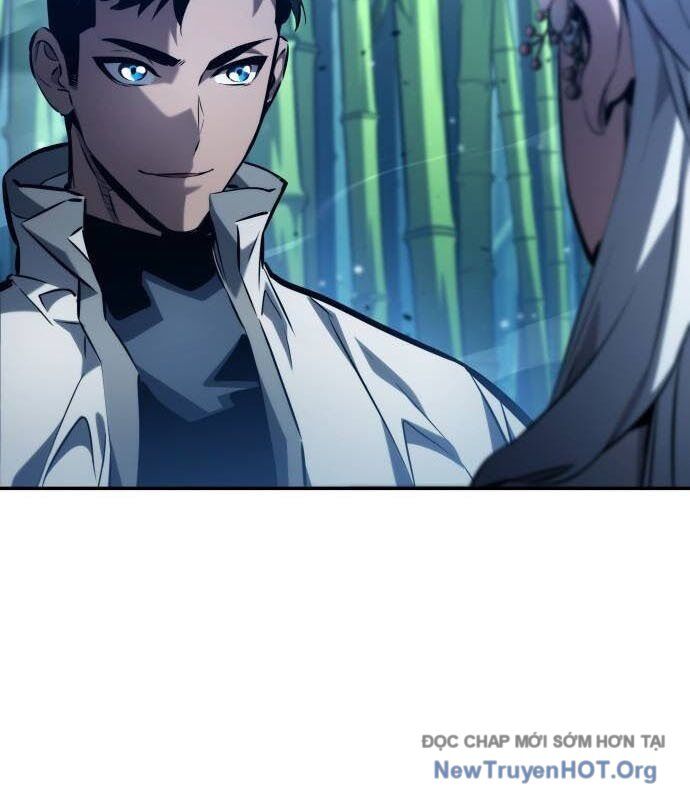 Chiêu Hồn Giả Siêu Phàm: Chapter 146