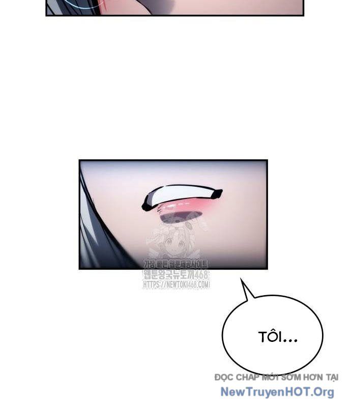 Chiêu Hồn Giả Siêu Phàm: Chapter 146