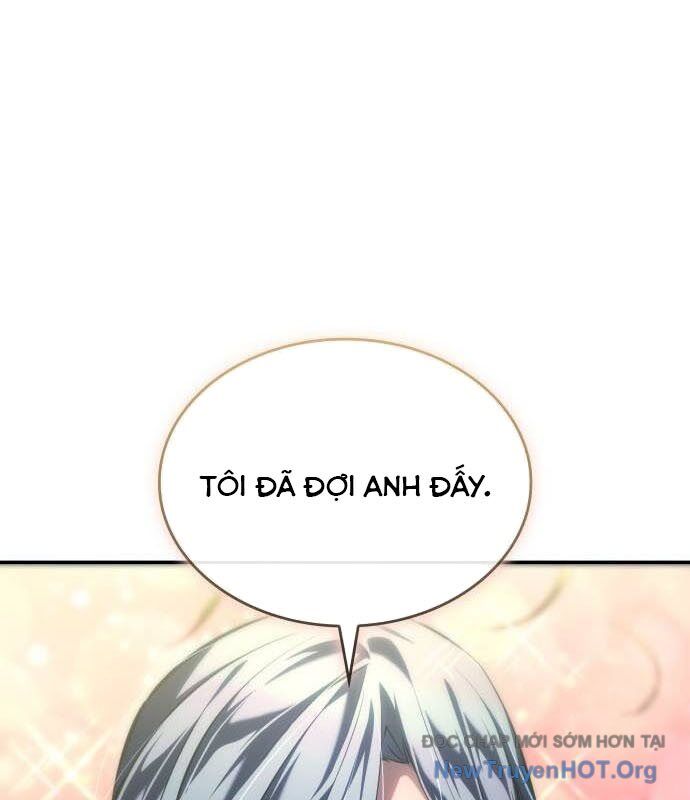 Chiêu Hồn Giả Siêu Phàm: Chapter 146