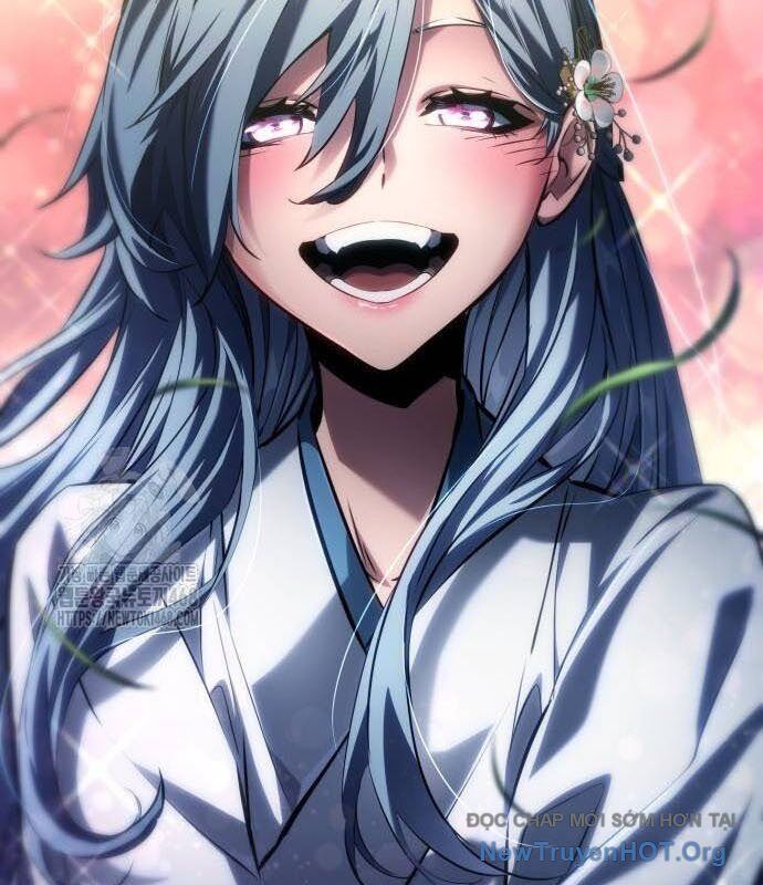 Chiêu Hồn Giả Siêu Phàm: Chapter 146