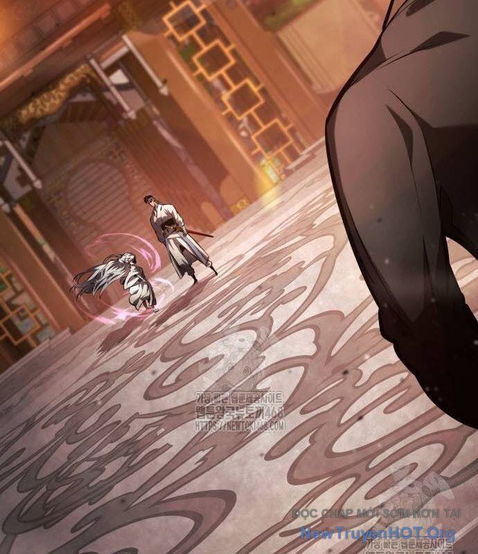 Chiêu Hồn Giả Siêu Phàm: Chapter 146