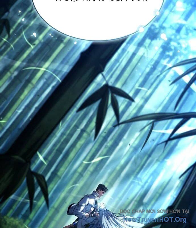 Chiêu Hồn Giả Siêu Phàm: Chapter 146