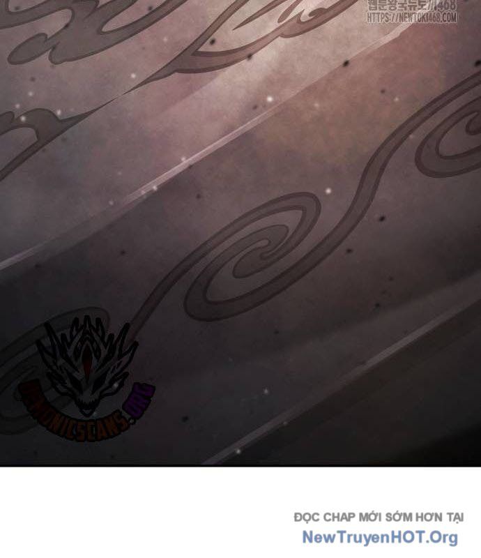 Chiêu Hồn Giả Siêu Phàm: Chapter 146