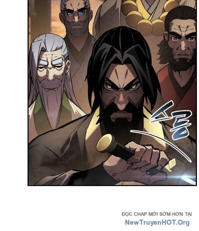 Chiêu Hồn Giả Siêu Phàm: Chapter 146