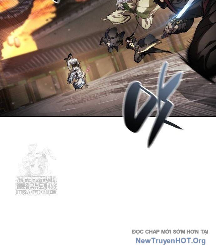 Chiêu Hồn Giả Siêu Phàm: Chapter 146