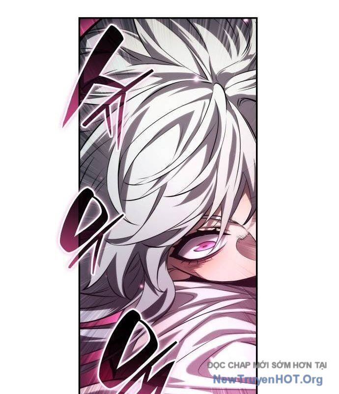 Chiêu Hồn Giả Siêu Phàm: Chapter 146