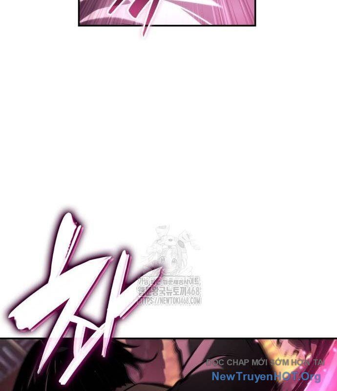 Chiêu Hồn Giả Siêu Phàm: Chapter 146