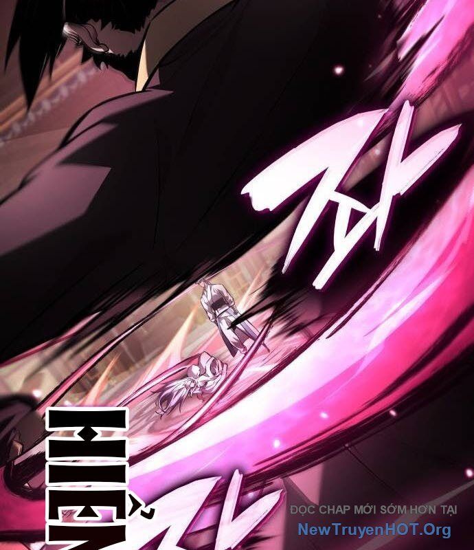 Chiêu Hồn Giả Siêu Phàm: Chapter 146