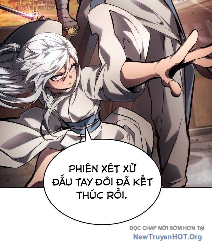 Chiêu Hồn Giả Siêu Phàm: Chapter 146