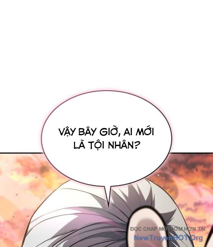 Chiêu Hồn Giả Siêu Phàm: Chapter 146