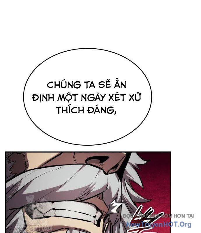 Chiêu Hồn Giả Siêu Phàm: Chapter 146