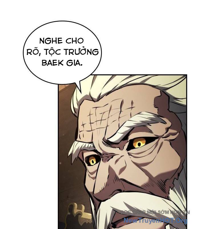 Chiêu Hồn Giả Siêu Phàm: Chapter 146