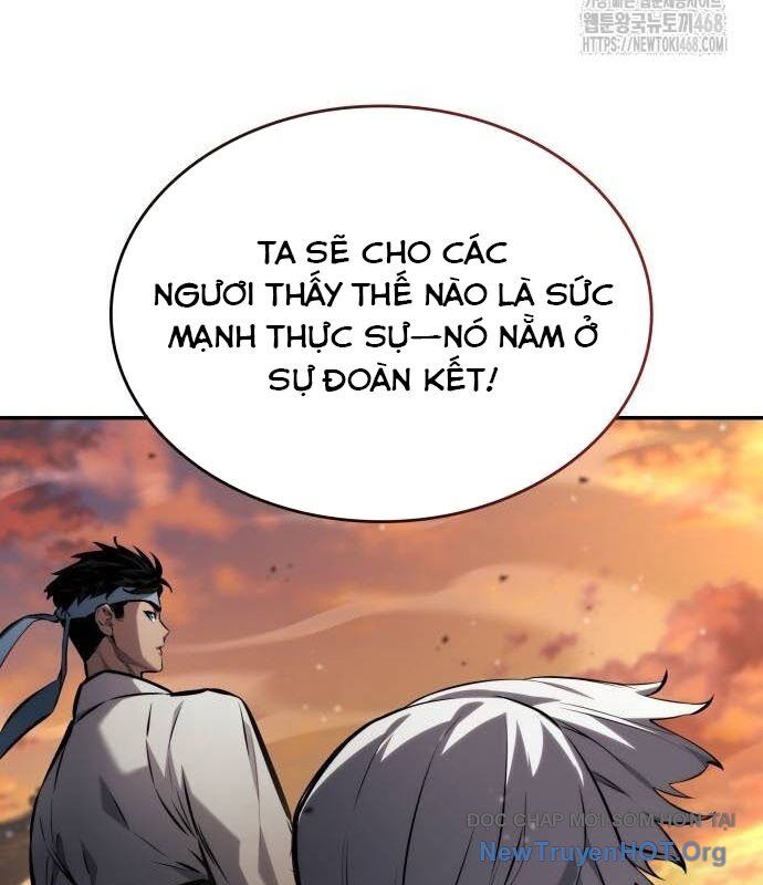 Chiêu Hồn Giả Siêu Phàm: Chapter 146