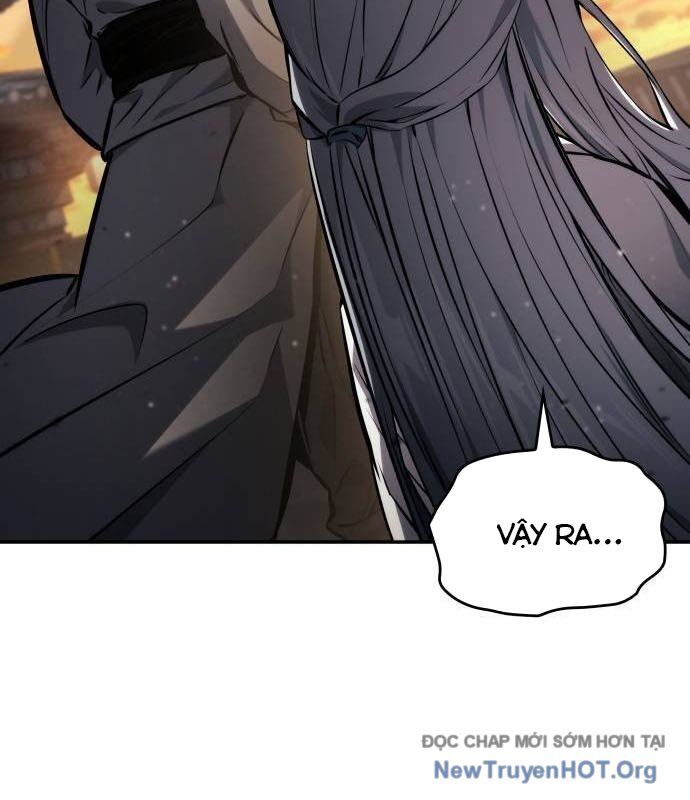 Chiêu Hồn Giả Siêu Phàm: Chapter 146