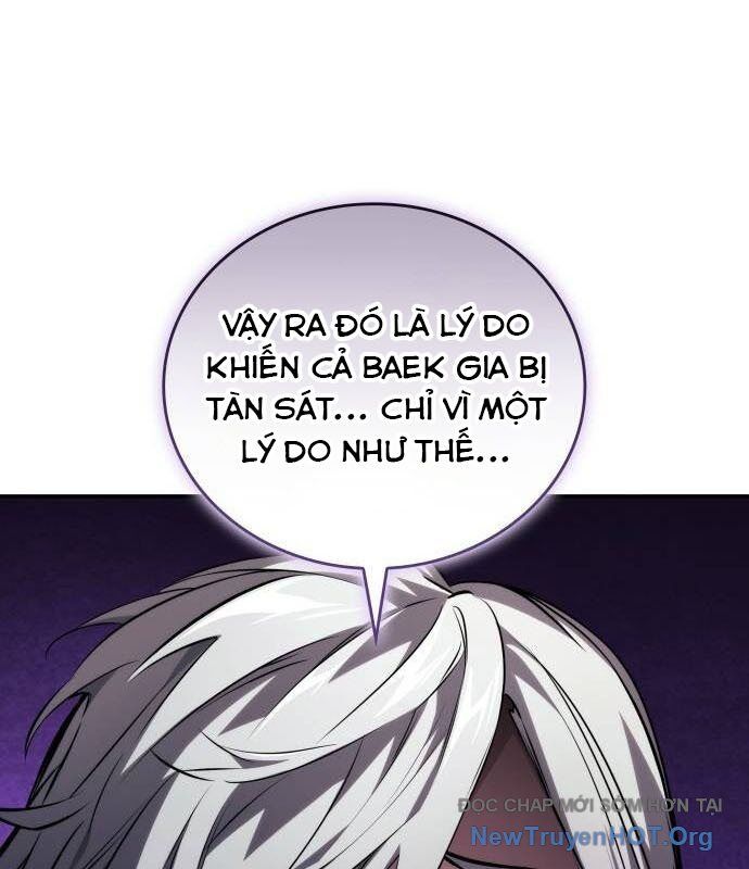 Chiêu Hồn Giả Siêu Phàm: Chapter 146