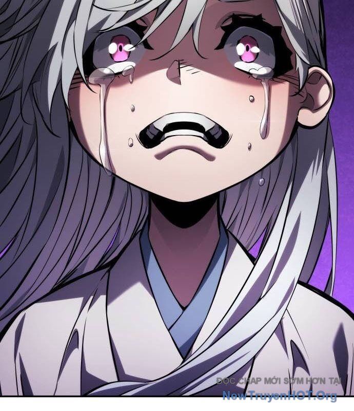 Chiêu Hồn Giả Siêu Phàm: Chapter 146