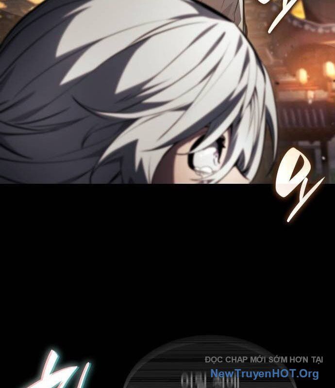 Chiêu Hồn Giả Siêu Phàm: Chapter 146