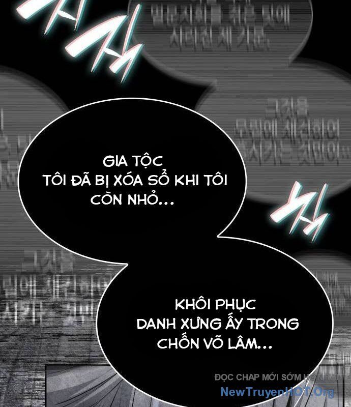 Chiêu Hồn Giả Siêu Phàm: Chapter 146