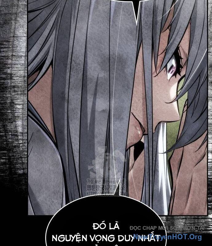 Chiêu Hồn Giả Siêu Phàm: Chapter 146